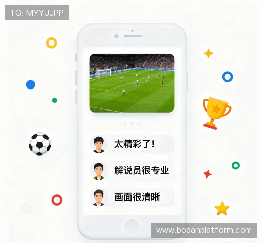评价之声专栏