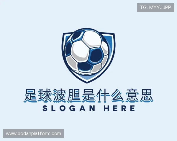 关于波胆体育